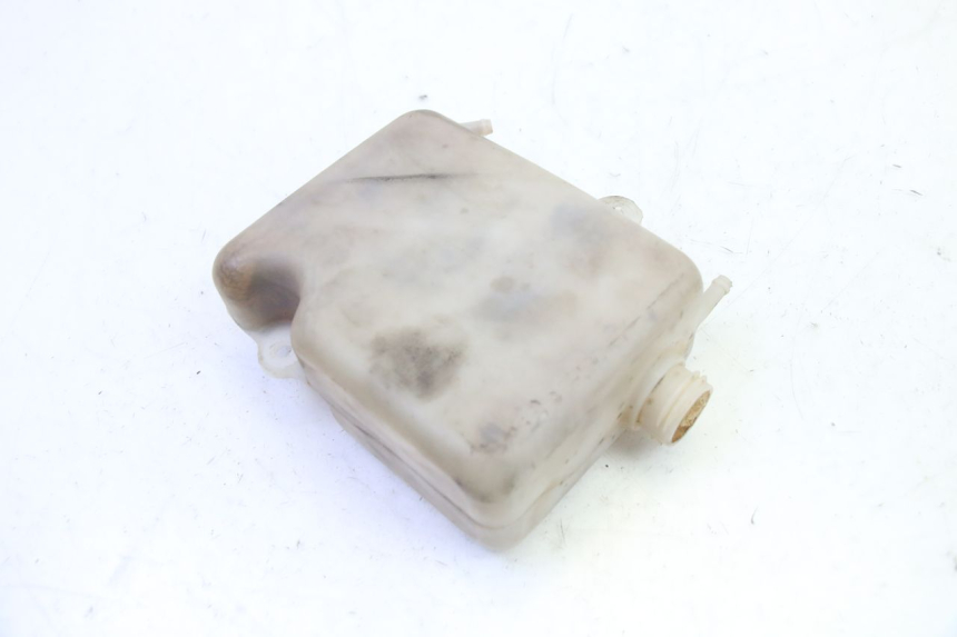 photo de COOLANT EXPANSION BOTTLE KAWASAKI GPX R WARBIRD 600 (1988 - 1993) - Component detail