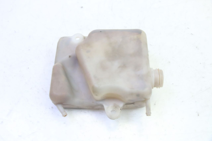 photo de COOLANT EXPANSION BOTTLE KAWASAKI GPX R WARBIRD 600 (1988 - 1993) - Technical close-up