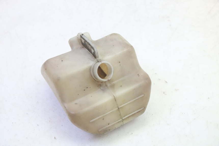 photo de COOLANT EXPANSION BOTTLE KAWASAKI GPZ RX 1000 (1986 - 1988) - Zoom on usage condition
