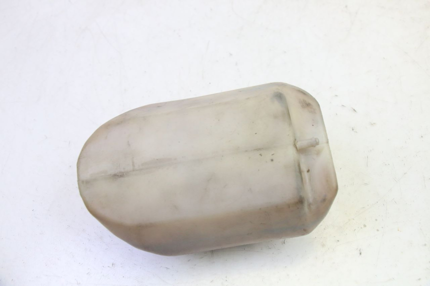 photo de COOLANT EXPANSION BOTTLE KAWASAKI GPZ RX 1000 (1986 - 1988) - Product overview