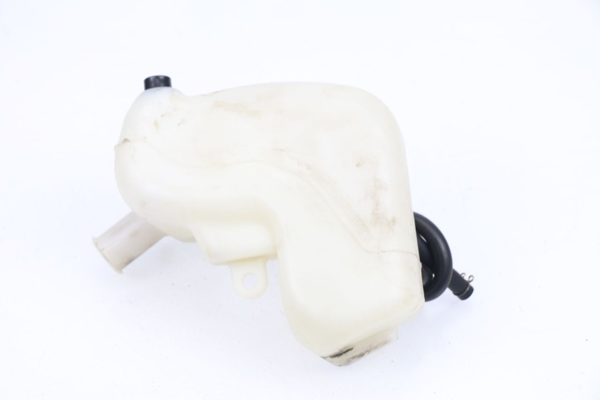 photo de COOLANT EXPANSION BOTTLE KYMCO GRAND DINK 125 (2002 - 2007)