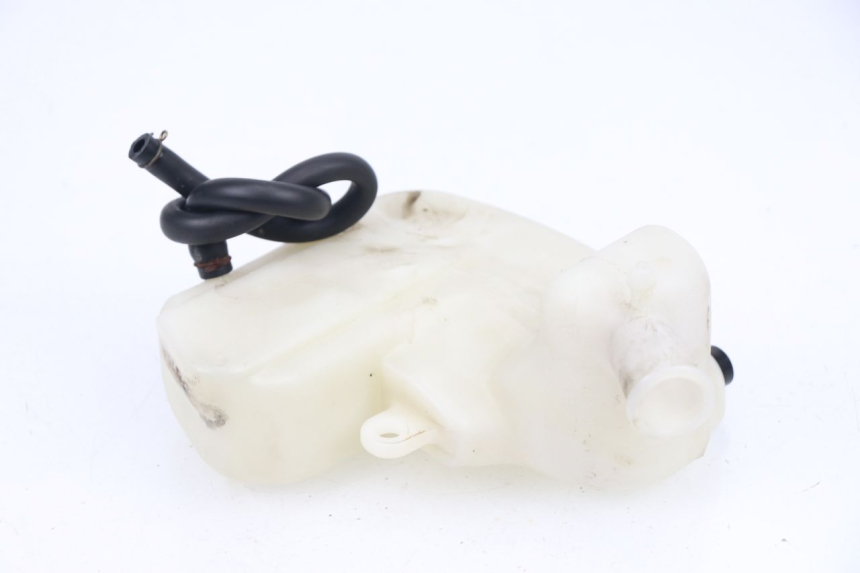 photo de COOLANT EXPANSION BOTTLE KYMCO GRAND DINK 125 (2002 - 2007)