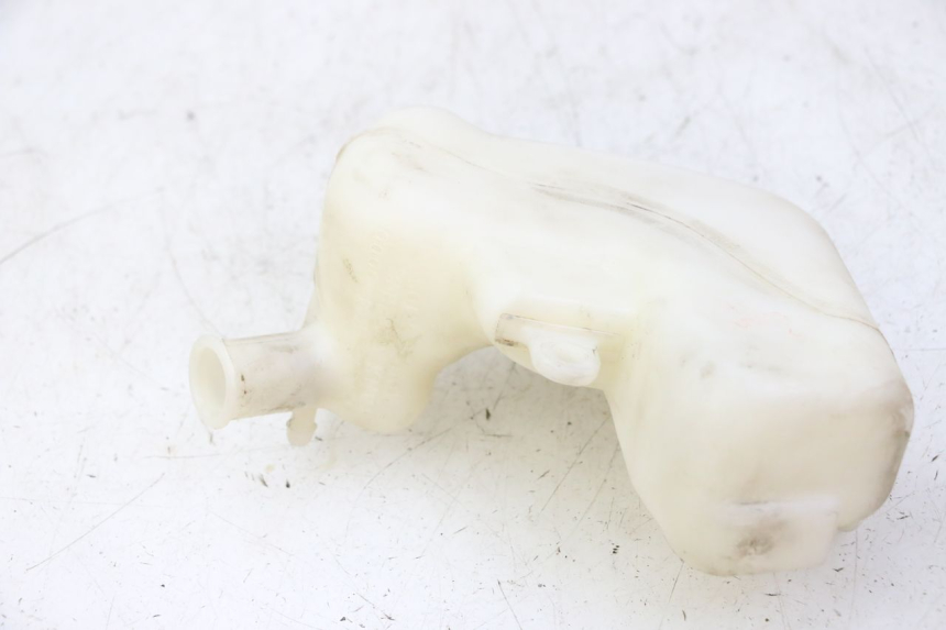 photo de COOLANT EXPANSION BOTTLE KYMCO GRAND DINK 125 (2008 - 2014)