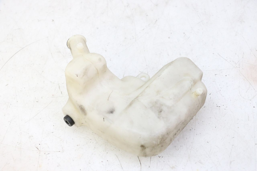 photo de COOLANT EXPANSION BOTTLE KYMCO GRAND DINK 125 (2002 - 2007)