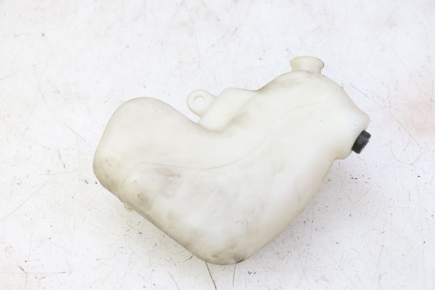 photo de COOLANT EXPANSION BOTTLE KYMCO GRAND DINK 125 (2002 - 2007)