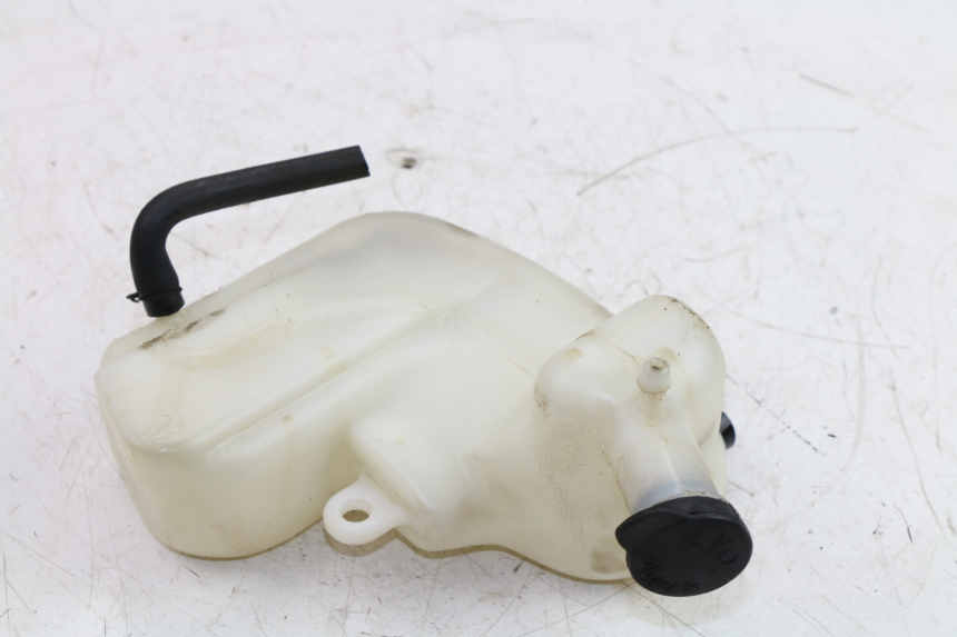 photo de COOLANT EXPANSION BOTTLE KYMCO GRAND DINK 125 (2002 - 2007)