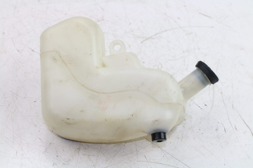 photo de COOLANT EXPANSION BOTTLE KYMCO GRAND DINK 125 (2002 - 2007)