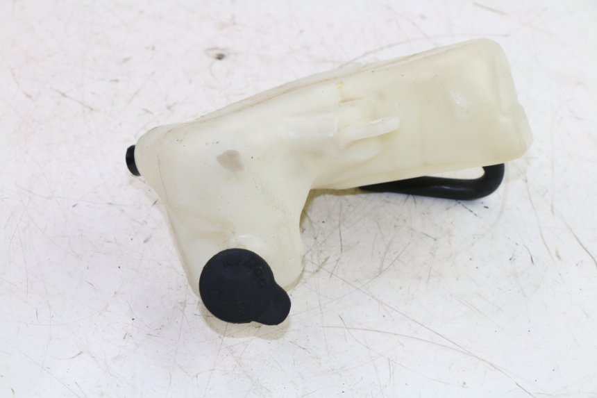 photo de COOLANT EXPANSION BOTTLE KYMCO GRAND DINK 125 (2002 - 2007)