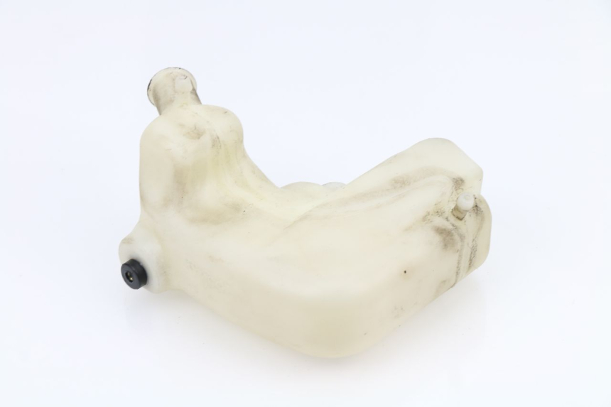 photo de COOLANT EXPANSION BOTTLE KYMCO GRAND DINK 125 (2002 - 2007)