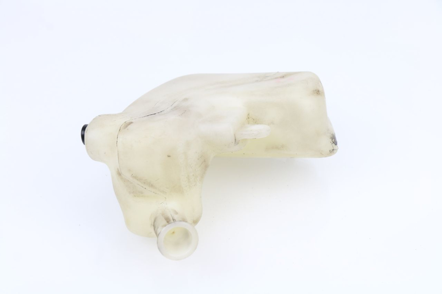 photo de COOLANT EXPANSION BOTTLE KYMCO GRAND DINK 125 (2002 - 2007)