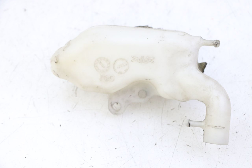 photo de COOLANT EXPANSION BOTTLE SUZUKI GSR 750 (2011 - 2017)