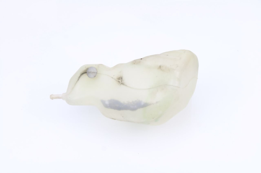 photo de COOLANT EXPANSION BOTTLE SUZUKI GSR 600 (2005 - 2012)