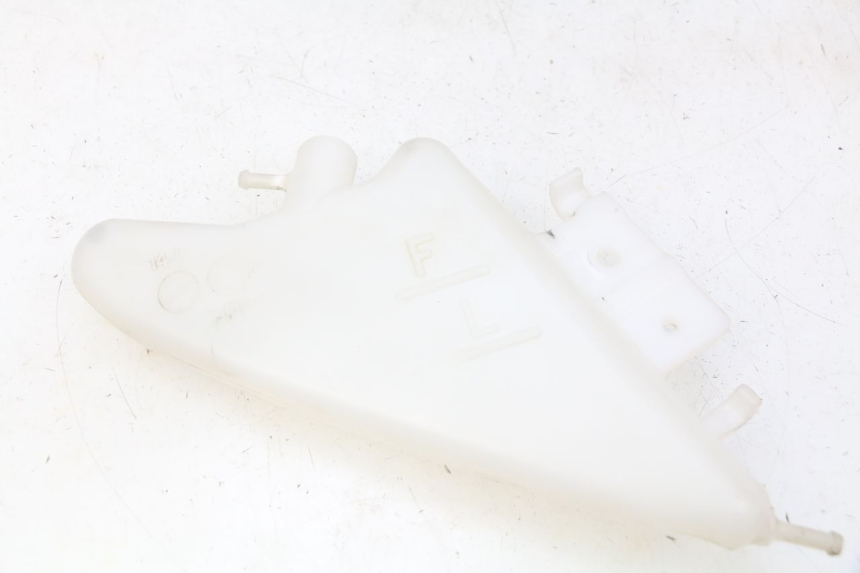 photo de COOLANT EXPANSION BOTTLE SUZUKI GSX-R GSXR 750 (2011 - 2016)
