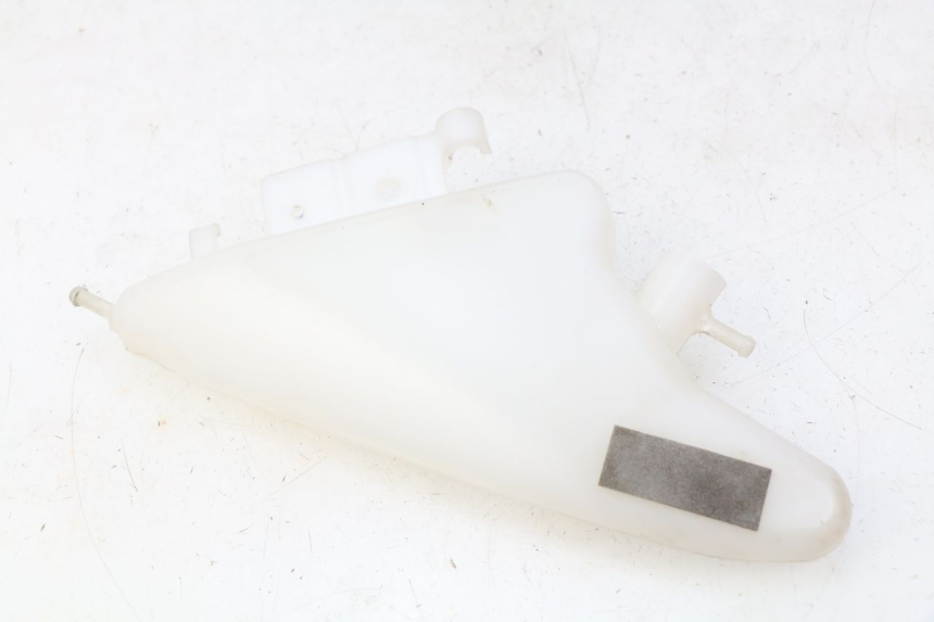 photo de COOLANT EXPANSION BOTTLE SUZUKI GSX-R GSXR 750 (2011 - 2016)