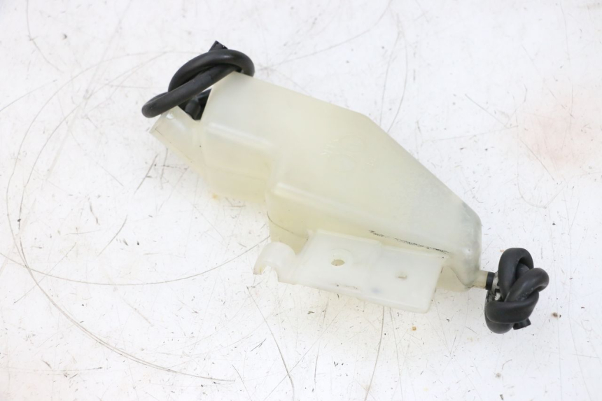 photo de COOLANT EXPANSION BOTTLE SUZUKI GSXR GSX-R 1000 (2003 - 2004) - Product overview
