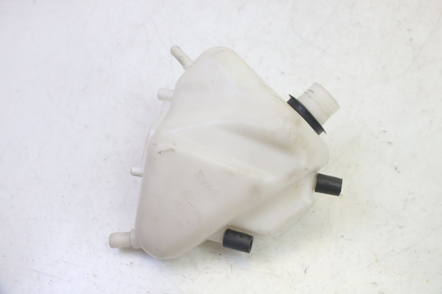 photo de COOLANT EXPANSION BOTTLE SYM GTS EVO 125 (2009 - 2013) - Main view