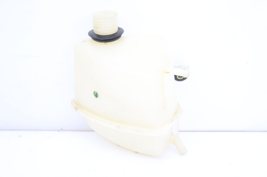 photo de EXPANSION TANK PIAGGIO HEXAGON 2T 125 (1994 - 1998)