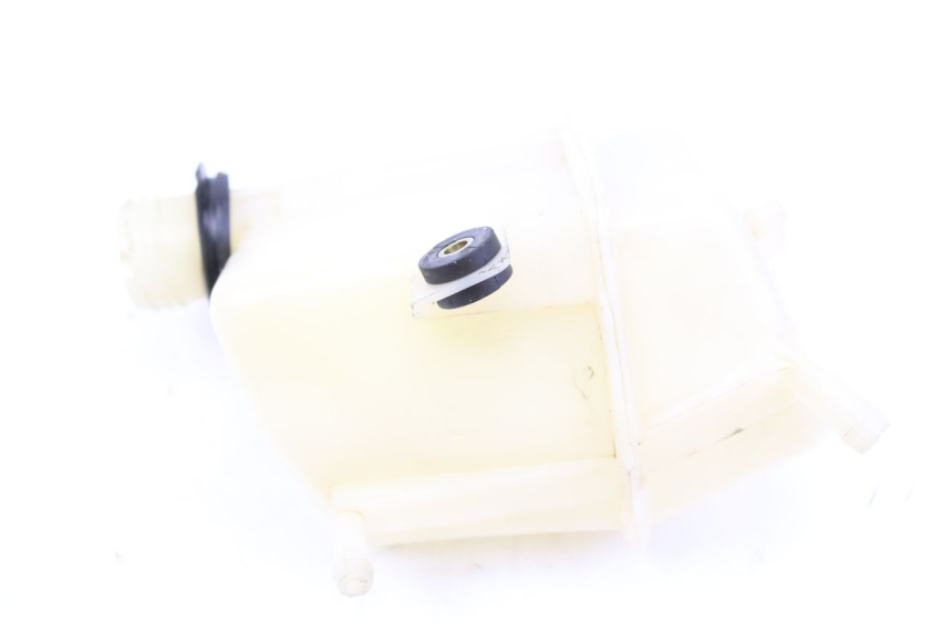 photo de EXPANSION TANK PIAGGIO HEXAGON 2T 125 (1994 - 1998)
