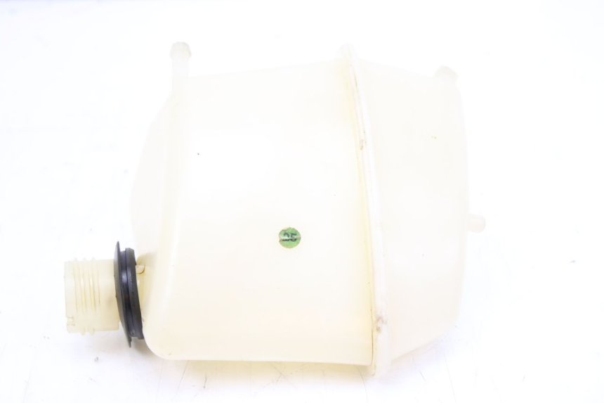 photo de EXPANSION TANK PIAGGIO HEXAGON 2T 125 (1994 - 1998)