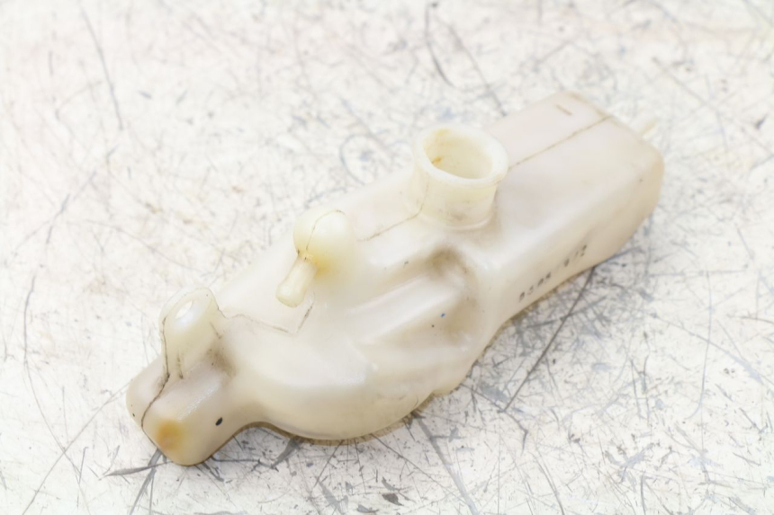 photo de EXPANSION TANK HONDA FES PANTHEON 2T 125 (1998 - 2002)