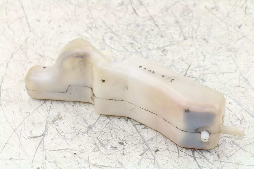 photo de EXPANSION TANK HONDA FES PANTHEON 2T 125 (1998 - 2002)
