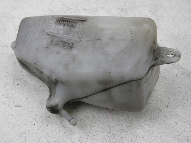 photo de EXPANSION TANK HONDA FES S-WING SWING ABS 125 (2007 - 2015)