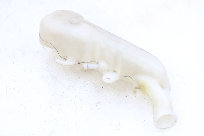photo de EXPANSION TANK HONDA FJS SILVERWING SILVER WING 400 (2009 - 2016)