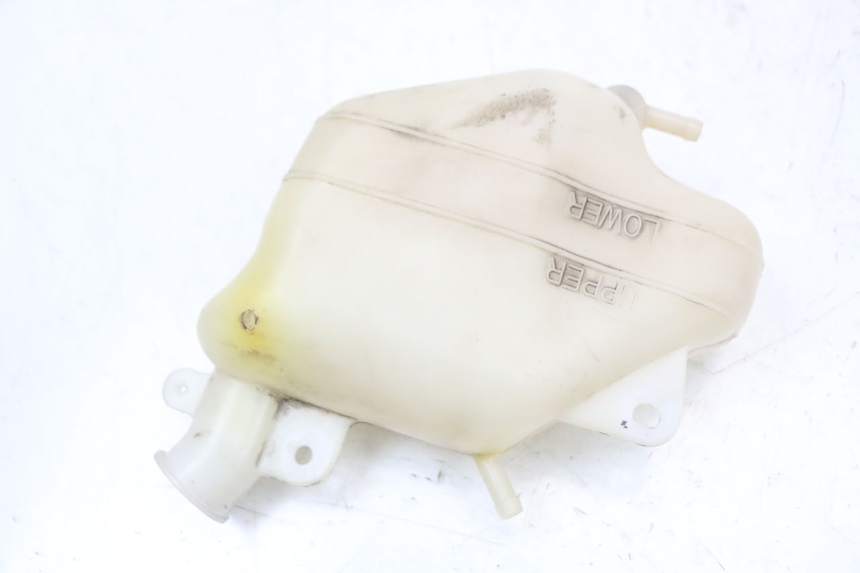 photo de COOLANT EXPANSION BOTTLE HONDA FJS SILVERWING SILVER WING 600 (2001 - 2010)