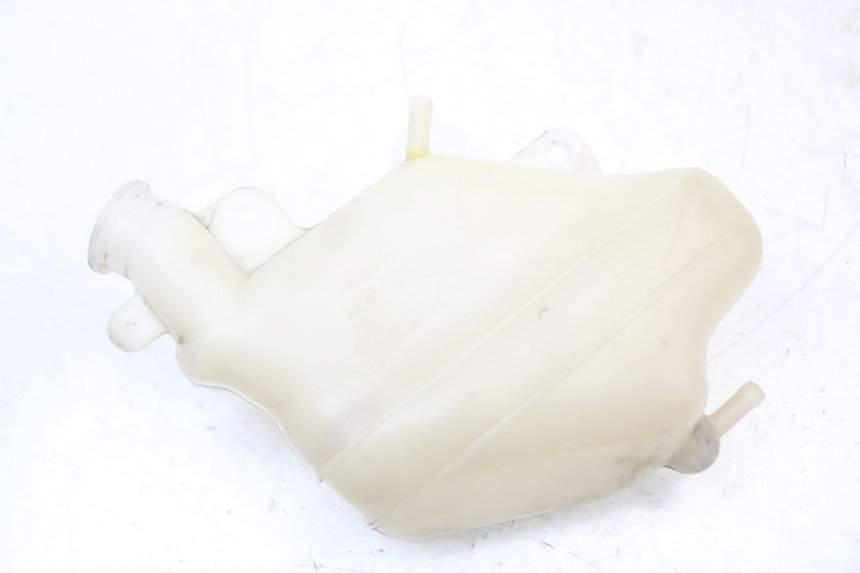 photo de COOLANT EXPANSION BOTTLE HONDA FJS SILVERWING SILVER WING 600 (2001 - 2010)