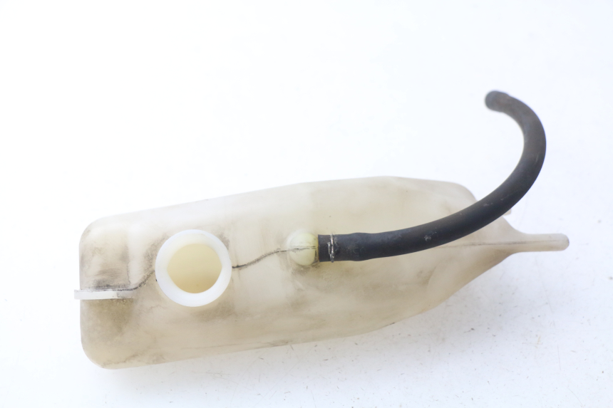 photo de COOLANT EXPANSION BOTTLE HONDA NSS EX FORZA 250 (2008 - 2009)