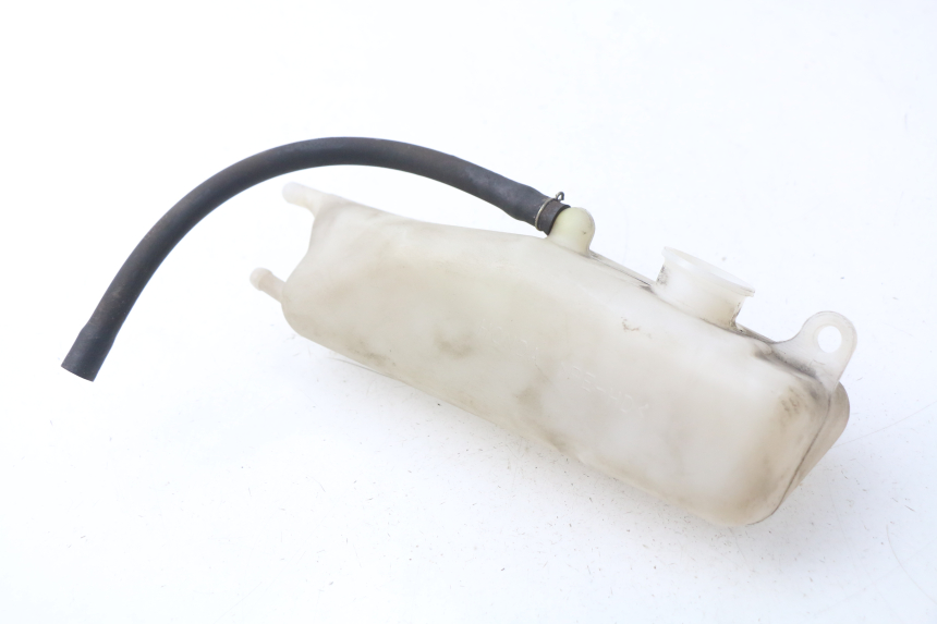 photo de COOLANT EXPANSION BOTTLE HONDA NSS EX FORZA 250 (2008 - 2009)