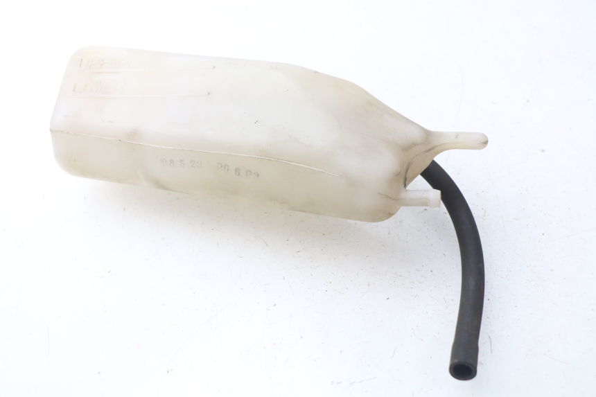 photo de COOLANT EXPANSION BOTTLE HONDA NSS EX FORZA 250 (2008 - 2009)