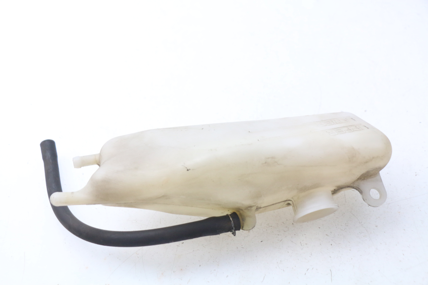photo de COOLANT EXPANSION BOTTLE HONDA NSS EX FORZA 250 (2008 - 2009)