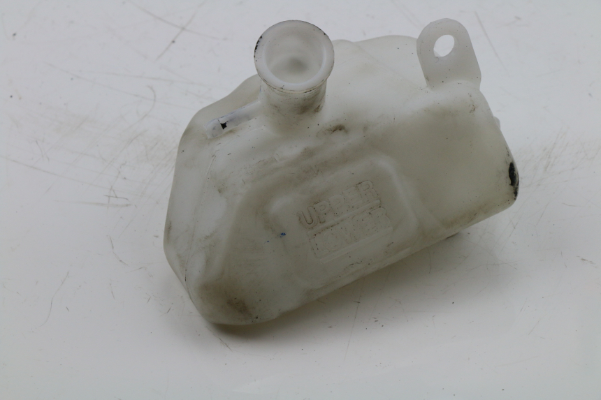 photo de EXPANSION TANK HONDA PCX (JF28) 125 (2009 - 2011)