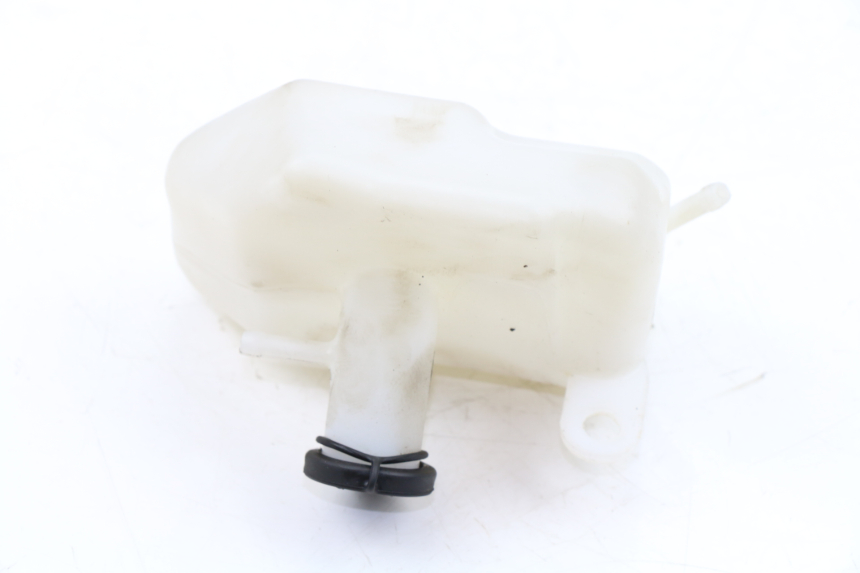 photo de COOLANT EXPANSION BOTTLE HONDA PCX (JF47) 125 (2012 - 2013)