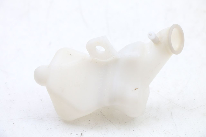 photo de COOLANT EXPANSION BOTTLE HONDA PCX (JF57/JF64) 125 (2014 - 2018)