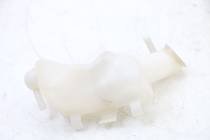 photo de COOLANT EXPANSION BOTTLE HONDA PCX (JF57/JF64) 125 (2014 - 2018)
