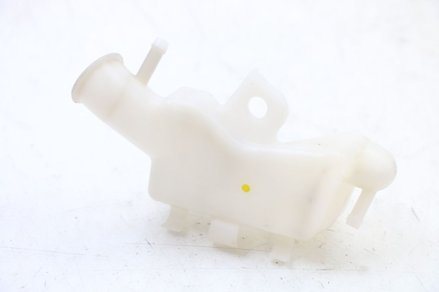 photo de COOLANT EXPANSION BOTTLE HONDA PCX (JF57/JF64) 125 (2014 - 2018)