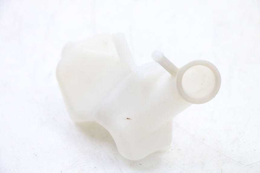 photo de COOLANT EXPANSION BOTTLE HONDA PCX (JF57/JF64) 125 (2014 - 2018)