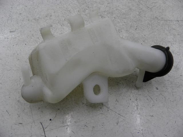 photo de COOLANT EXPANSION BOTTLE HONDA PCX (JF57/JF64) 125 (2014 - 2018)
