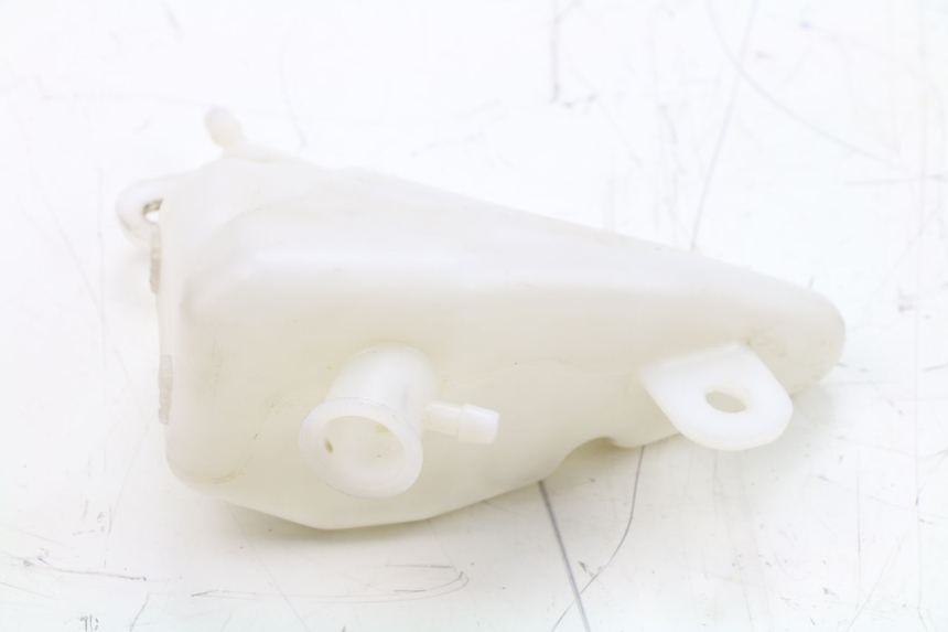 photo de COOLANT EXPANSION BOTTLE KAWASAKI J300 300 (2014 - 2017)