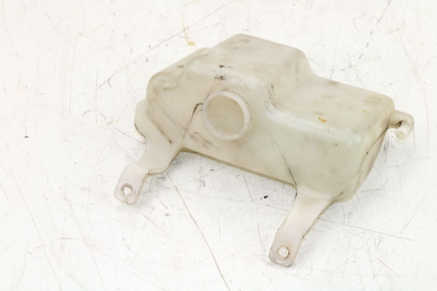 photo de COOLANT EXPANSION BOTTLE BMW K LT ABS 1100 (1990 - 1996)