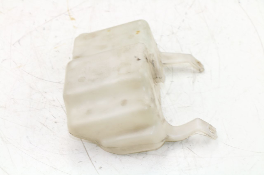 photo de COOLANT EXPANSION BOTTLE BMW K LT ABS 1100 (1990 - 1996)