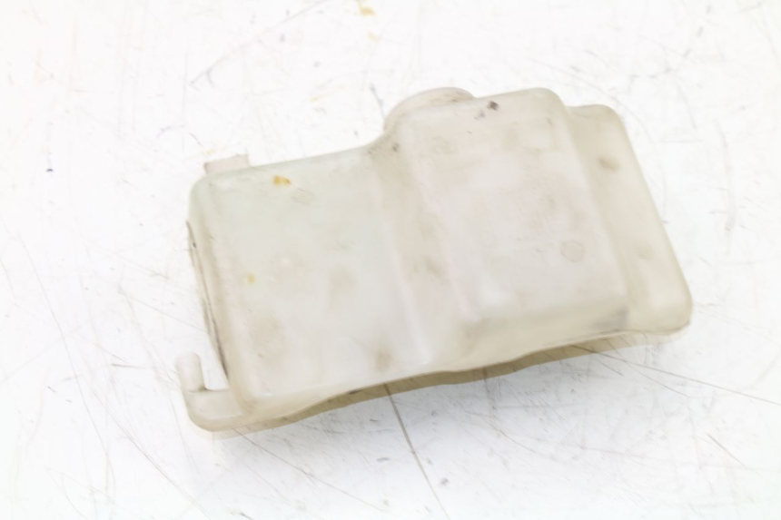 photo de COOLANT EXPANSION BOTTLE BMW K LT ABS 1100 (1990 - 1996)