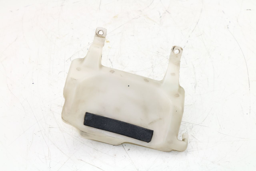 photo de COOLANT EXPANSION BOTTLE BMW K LT ABS 1100 (1990 - 1996)