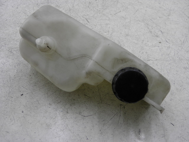 photo de COOLANT EXPANSION BOTTLE KAWASAKI ZZR 600 (1995 - 2004)