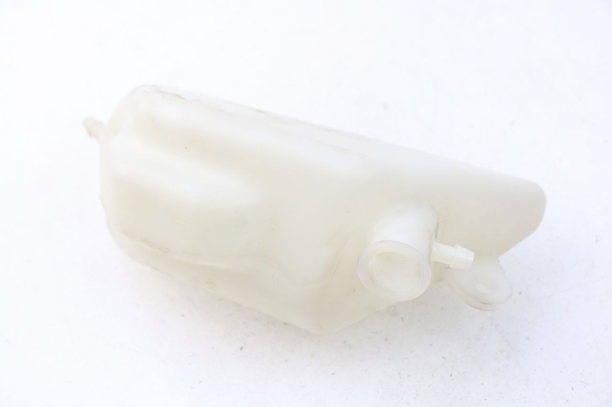 photo de COOLANT EXPANSION BOTTLE KYMCO DINK STREET 125 (2009 - 2014)