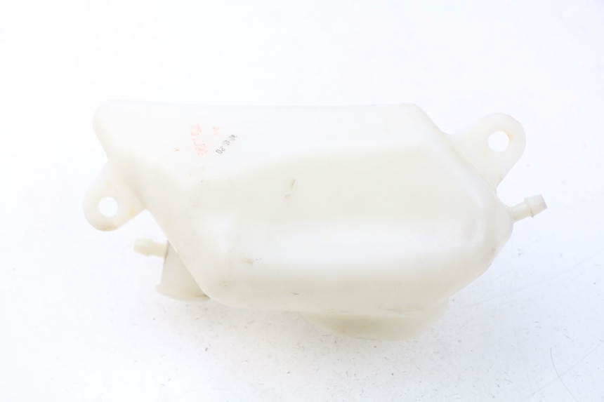 photo de COOLANT EXPANSION BOTTLE KYMCO DINK STREET 125 (2009 - 2014)