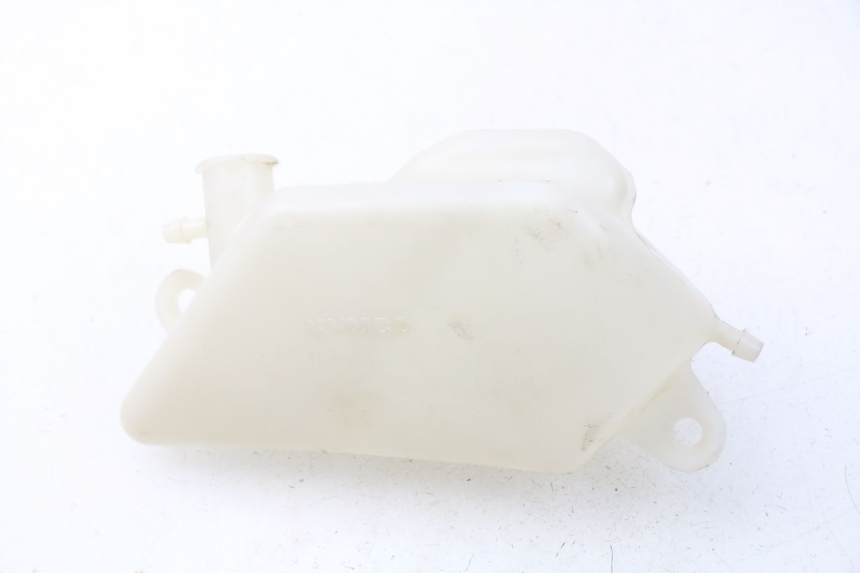 photo de COOLANT EXPANSION BOTTLE KYMCO DINK STREET 125 (2009 - 2014)