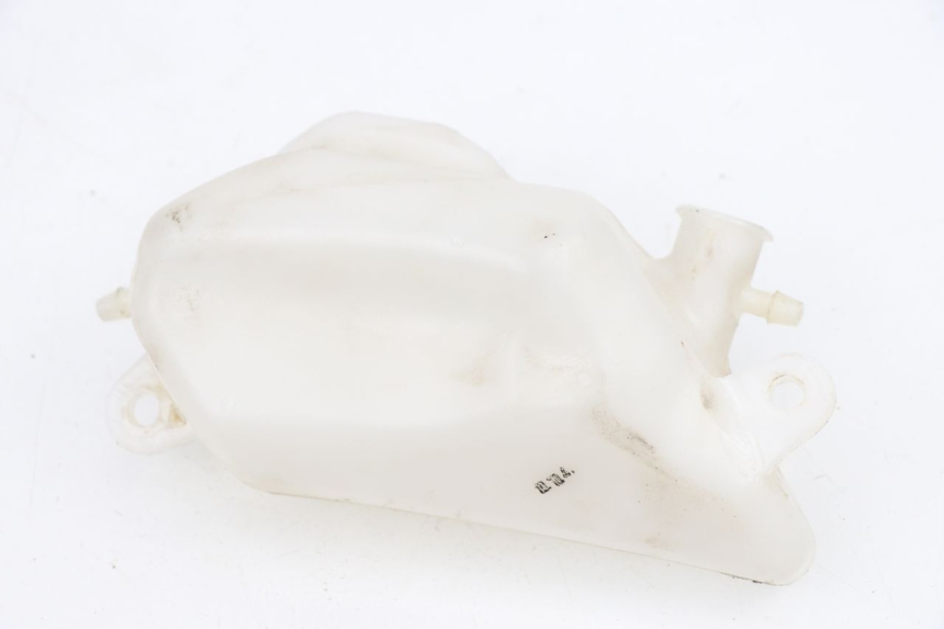 photo de COOLANT EXPANSION BOTTLE KYMCO DINK STREET 125 (2009 - 2014)